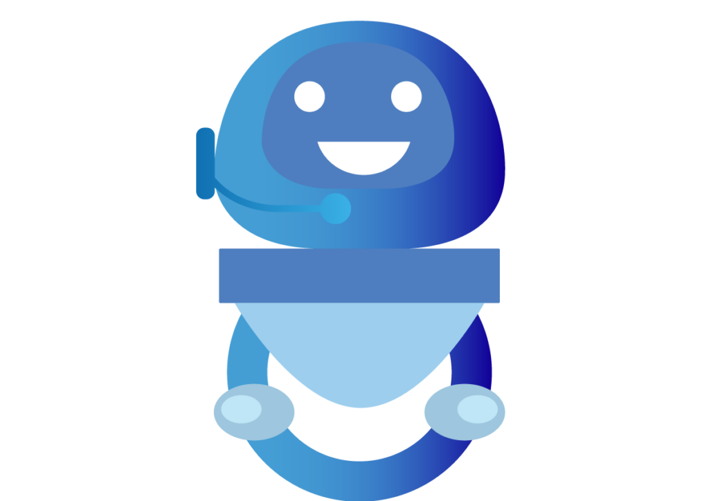 VoiceBots | O Assistente de Voz do seu Contact Center | GoContact