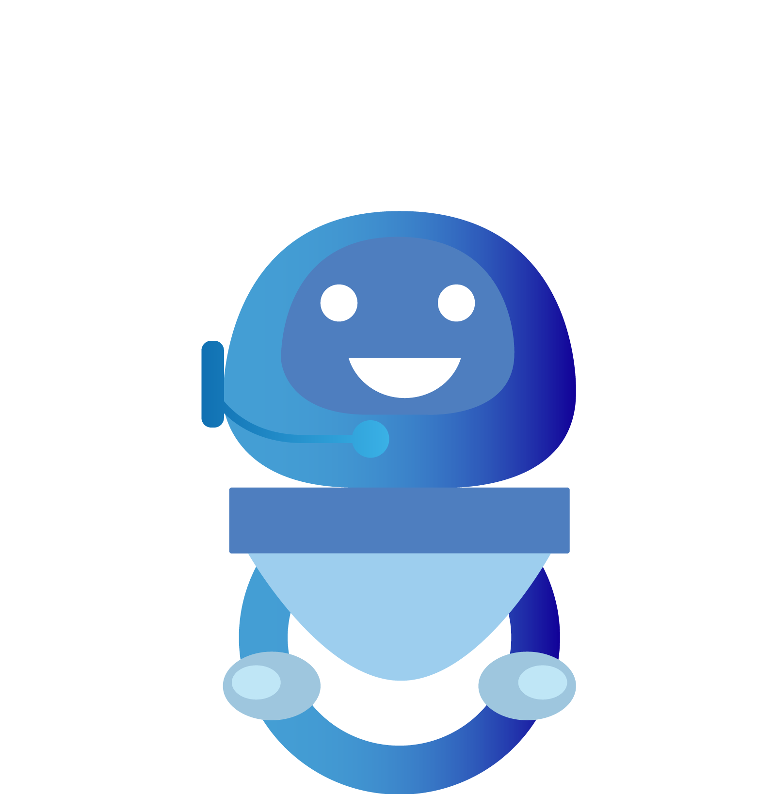 Cuando la Automatización se encuentra con el Servicio al Cliente | GoContact